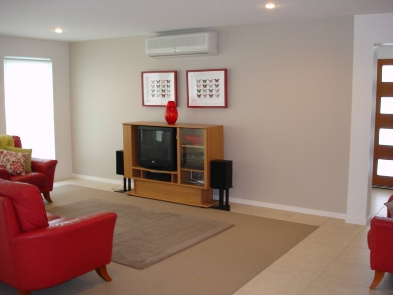 10 Cadagi Street, Meridan Plains QLD 4551