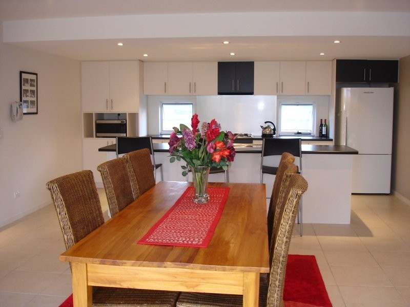 10 Cadagi Street, Meridan Plains QLD 4551