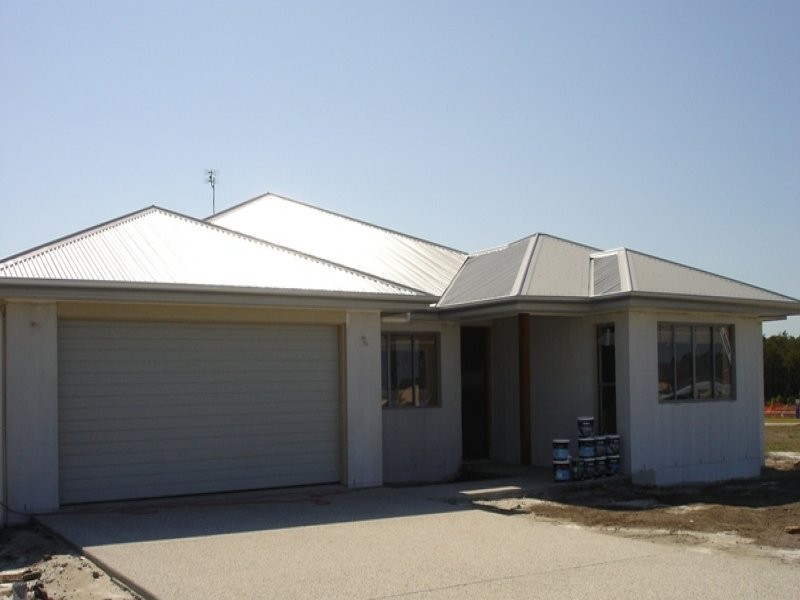 4 Silkpod Street, Meridan Plains QLD 4551