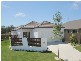 10 Backhousia Court, Meridan Plains QLD 4551