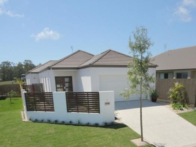 10 Backhousia Court, Meridan Plains QLD 4551