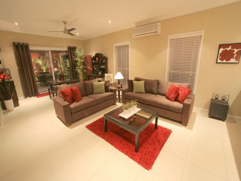 10 Backhousia Court, Meridan Plains QLD 4551