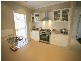10 Backhousia Court, Meridan Plains QLD 4551