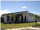 8 Silkpod Street, Meridan Plains QLD 4551