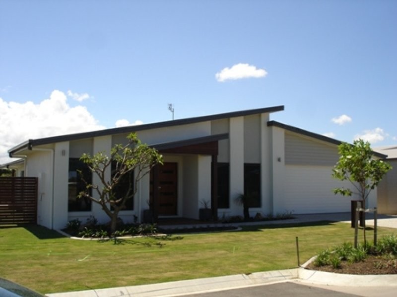 8 Silkpod Street, Meridan Plains QLD 4551
