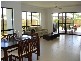 8 Silkpod Street, Meridan Plains QLD 4551