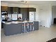 8 Silkpod Street, Meridan Plains QLD 4551