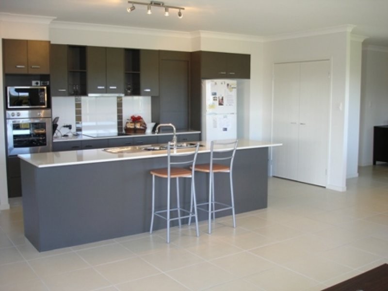 8 Silkpod Street, Meridan Plains QLD 4551