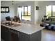 8 Silkpod Street, Meridan Plains QLD 4551