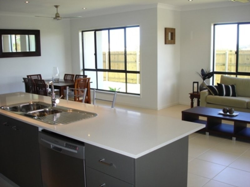 8 Silkpod Street, Meridan Plains QLD 4551