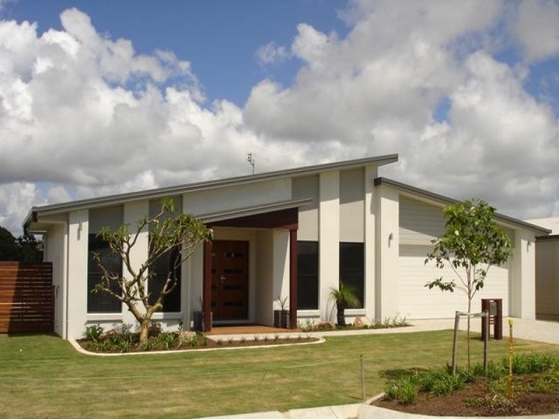 8 Silkpod Street, Meridan Plains QLD 4551