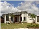 8 Silkpod Street, Meridan Plains QLD 4551