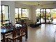 8 Silkpod Street, Meridan Plains QLD 4551