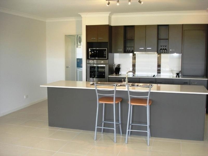 8 Silkpod Street, Meridan Plains QLD 4551