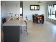 8 Silkpod Street, Meridan Plains QLD 4551