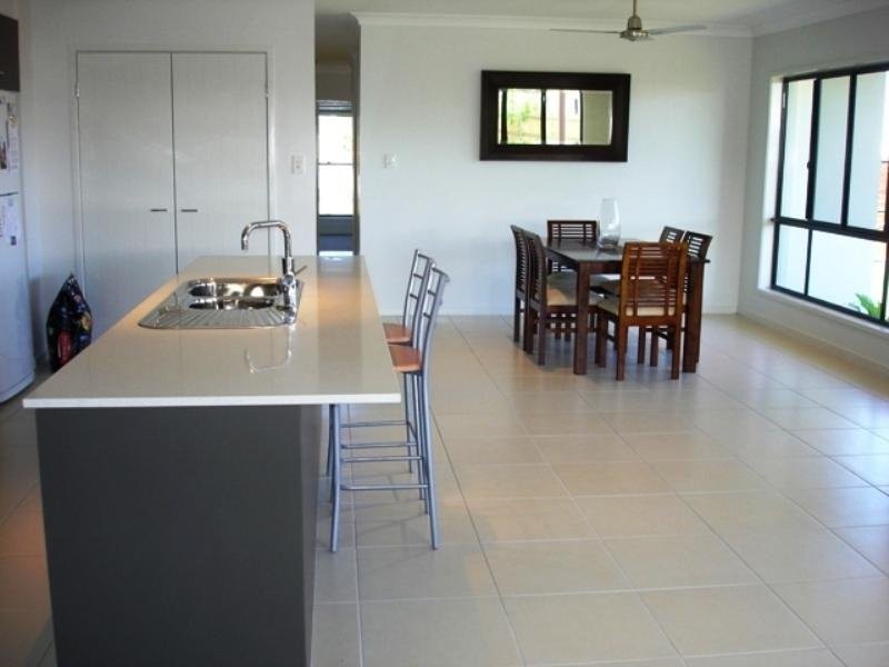 8 Silkpod Street, Meridan Plains QLD 4551