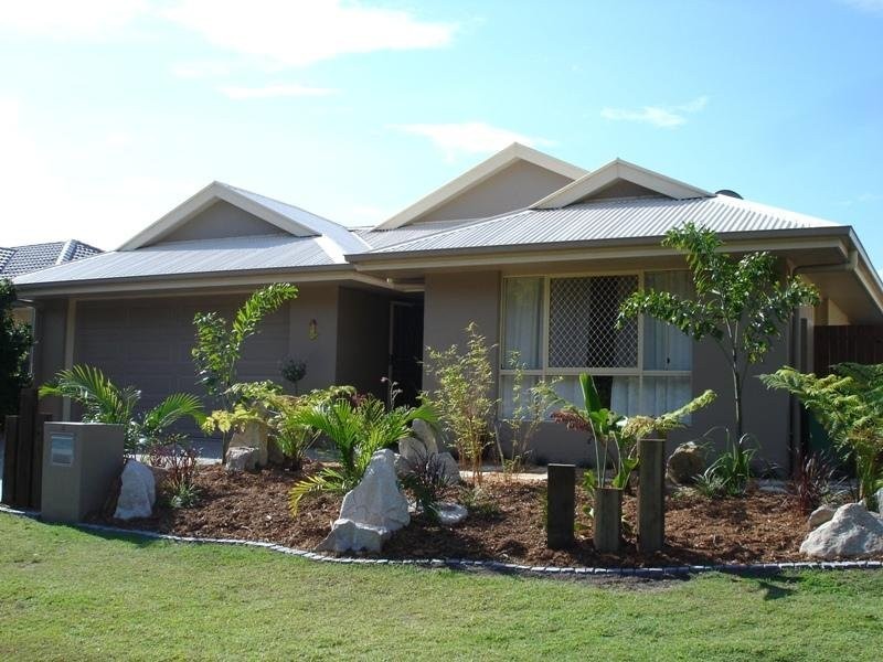 3 Fernleaf Court, Currimundi QLD 4551