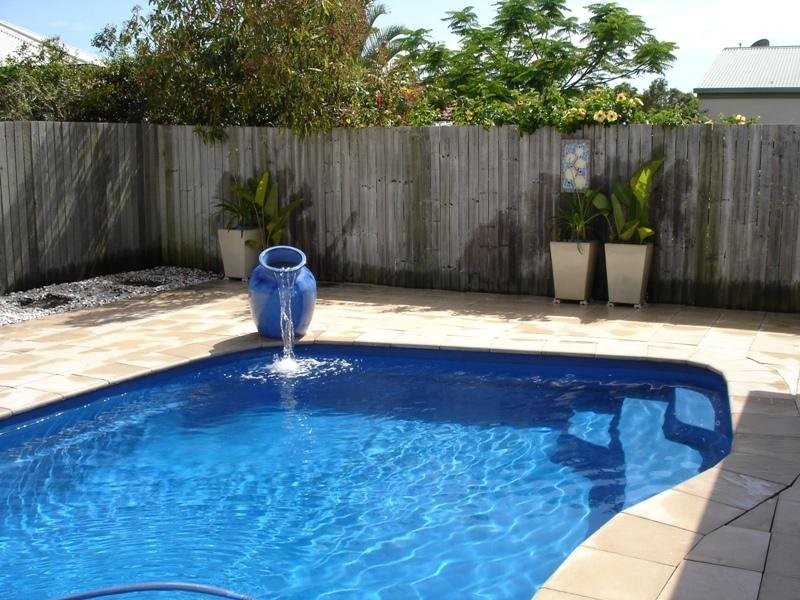 3 Fernleaf Court, Currimundi QLD 4551