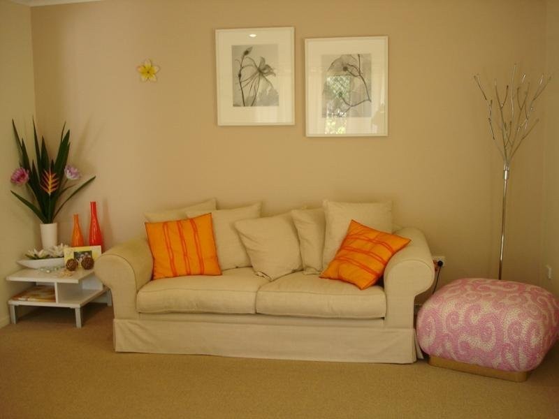 3 Fernleaf Court, Currimundi QLD 4551