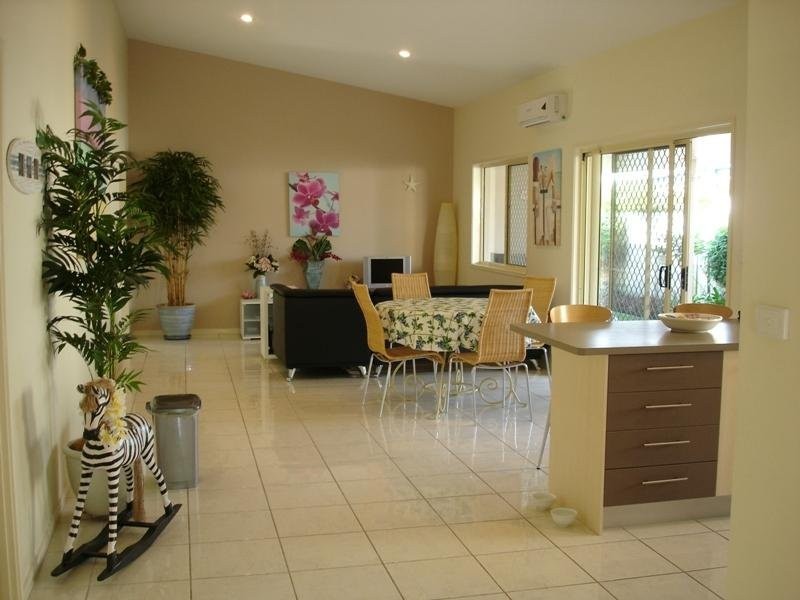 3 Fernleaf Court, Currimundi QLD 4551