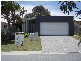 10 Midyim Court, Meridan Plains QLD 4551