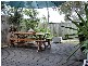 10 Midyim Court, Meridan Plains QLD 4551