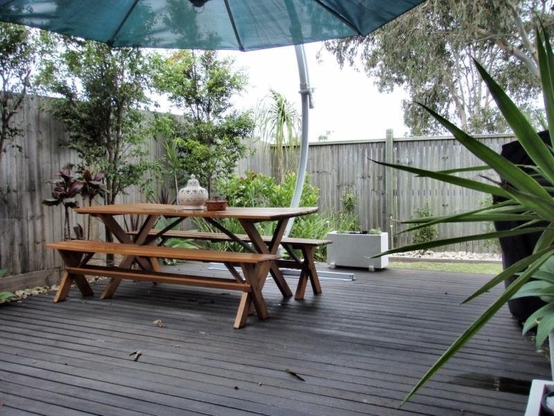 10 Midyim Court, Meridan Plains QLD 4551