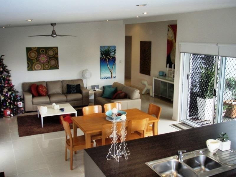 10 Midyim Court, Meridan Plains QLD 4551