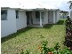 3 Riberry Place, Meridan Plains QLD 4551