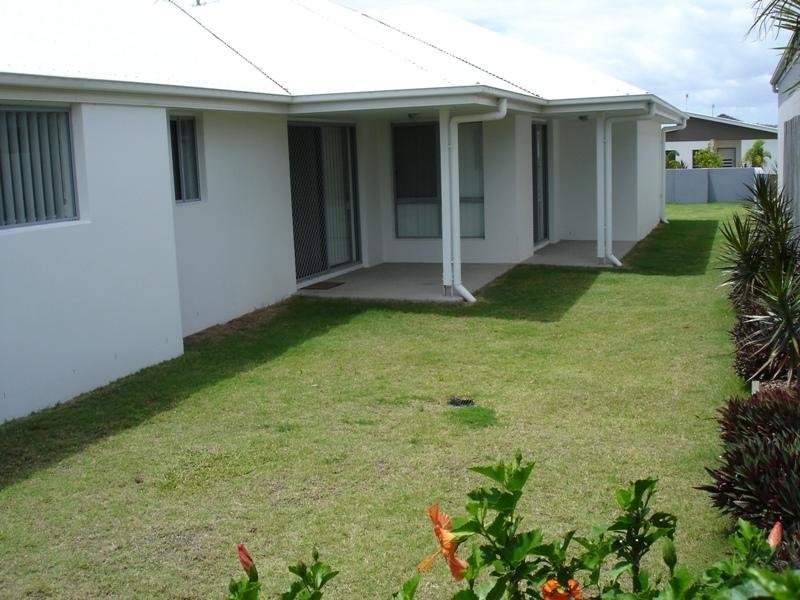 3 Riberry Place, Meridan Plains QLD 4551