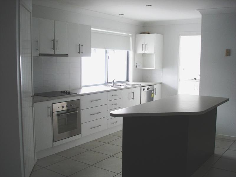 3 Riberry Place, Meridan Plains QLD 4551