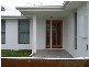 3 Riberry Place, Meridan Plains QLD 4551