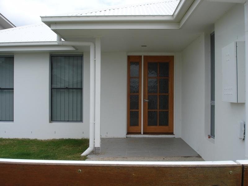 3 Riberry Place, Meridan Plains QLD 4551