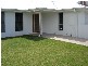 3 Riberry Place, Meridan Plains QLD 4551