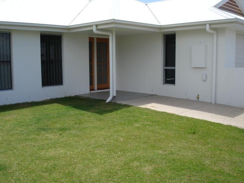 3 Riberry Place, Meridan Plains QLD 4551