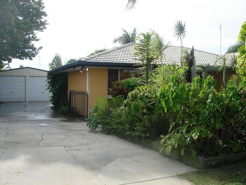 8 Orringa Street, Wurtulla QLD 4575