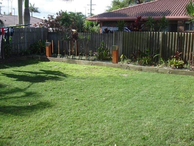 8 Orringa Street, Wurtulla QLD 4575