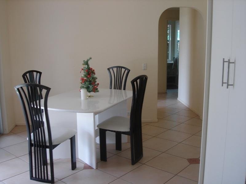 8 Orringa Street, Wurtulla QLD 4575