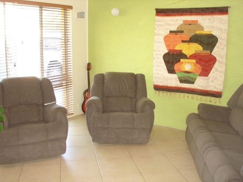 8 Orringa Street, Wurtulla QLD 4575