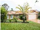 30 Cranfield Drive, Buderim QLD 4556
