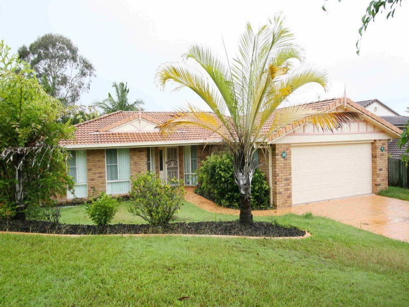 30 Cranfield Drive, Buderim QLD 4556