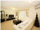 30 Cranfield Drive, Buderim QLD 4556
