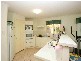 30 Cranfield Drive, Buderim QLD 4556