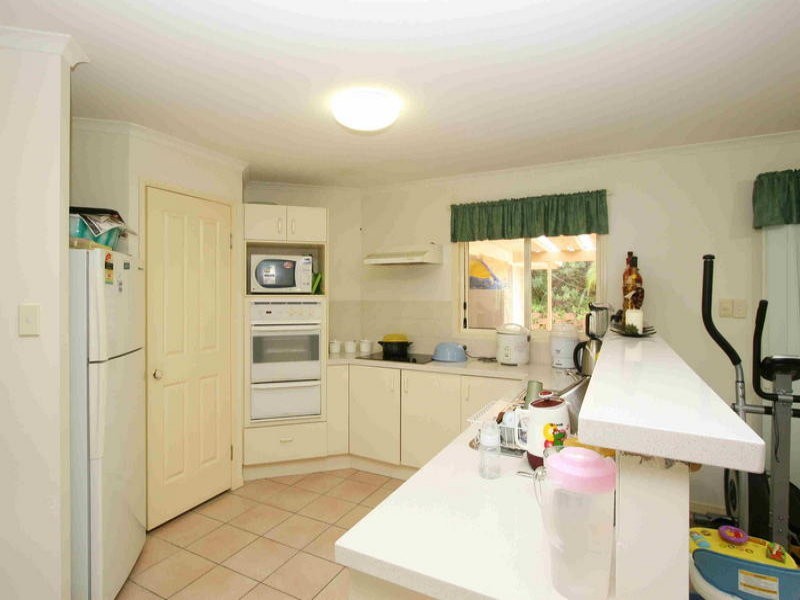 30 Cranfield Drive, Buderim QLD 4556
