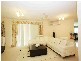 30 Cranfield Drive, Buderim QLD 4556