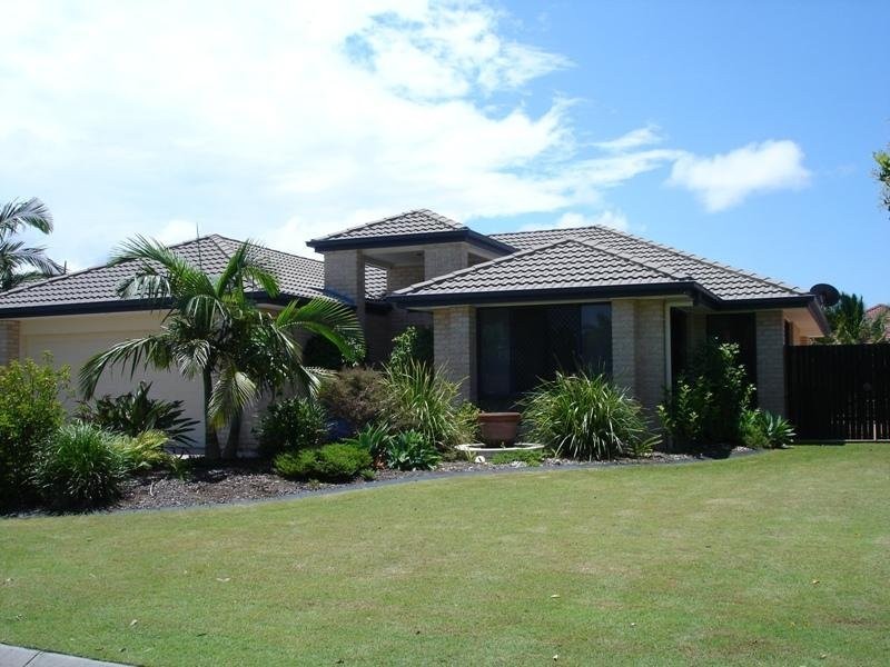 28 Investigator Place, Pelican Waters QLD 4551