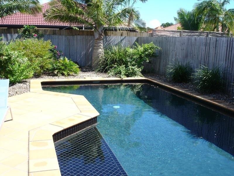28 Investigator Place, Pelican Waters QLD 4551