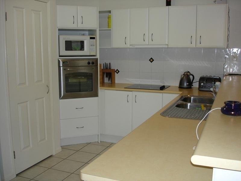 28 Investigator Place, Pelican Waters QLD 4551