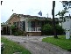 7 Carlton Avenue, Moffat Beach QLD 4551