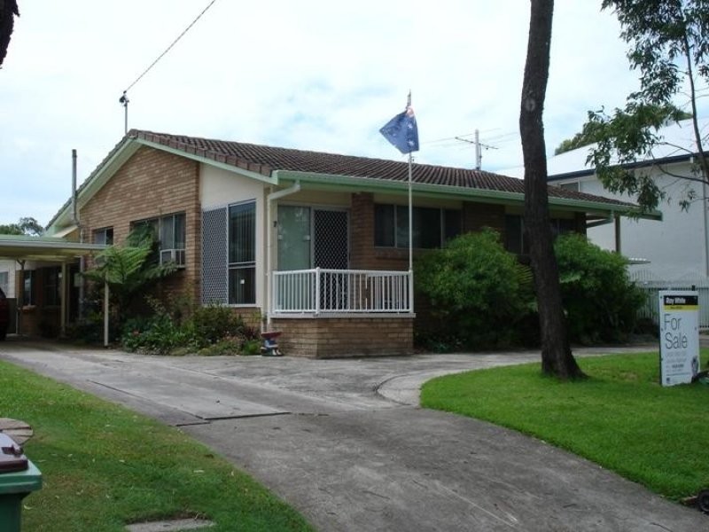 7 Carlton Avenue, Moffat Beach QLD 4551